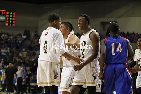 6A State Finals Jonesboro vs. West Memphis 3-10-18_0354