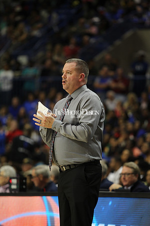 6A State Finals Jonesboro vs. West Memphis 3-10-18_0380
