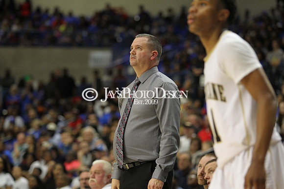 6A State Finals Jonesboro vs. West Memphis 3-10-18_0390