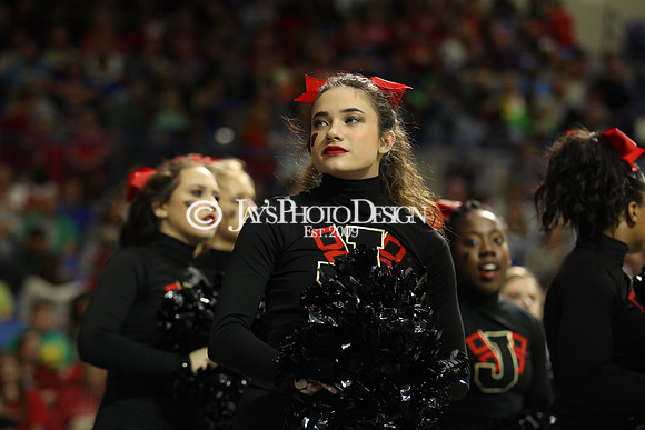 6A State Finals Jonesboro vs. West Memphis 3-10-18_0392