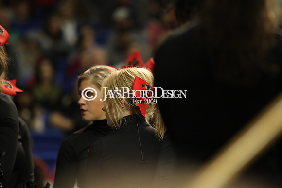 6A State Finals Jonesboro vs. West Memphis 3-10-18_0398