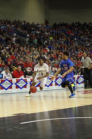 6A State Finals Jonesboro vs. West Memphis 3-10-18_0411