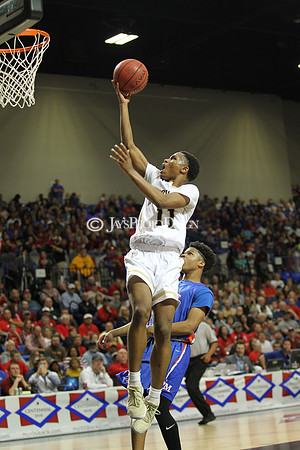 6A State Finals Jonesboro vs. West Memphis 3-10-18_0433
