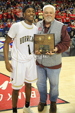 6A State Finals Jonesboro vs. West Memphis 3-10-18_0861