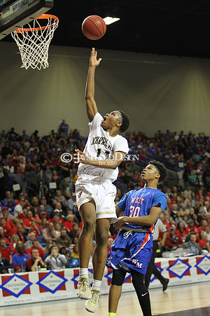 6A State Finals Jonesboro vs. West Memphis 3-10-18_0434