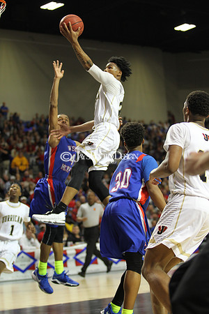 6A State Finals Jonesboro vs. West Memphis 3-10-18_0439