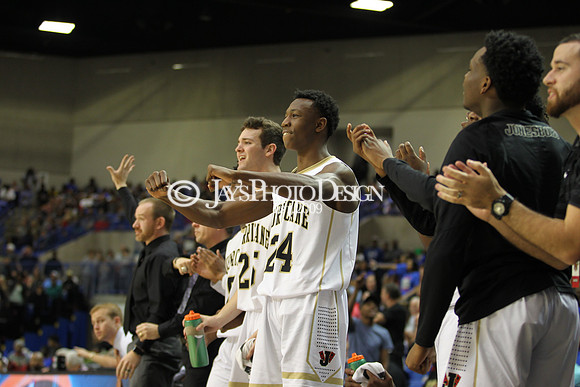 6A State Finals Jonesboro vs. West Memphis 3-10-18_0445