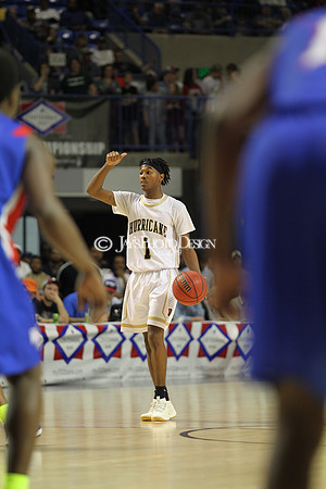 6A State Finals Jonesboro vs. West Memphis 3-10-18_0485