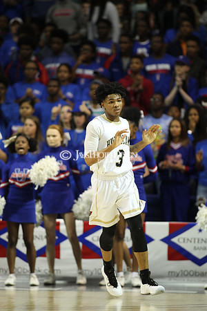 6A State Finals Jonesboro vs. West Memphis 3-10-18_0499
