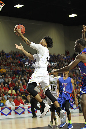 6A State Finals Jonesboro vs. West Memphis 3-10-18_0512