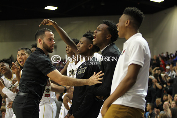 6A State Finals Jonesboro vs. West Memphis 3-10-18_0517