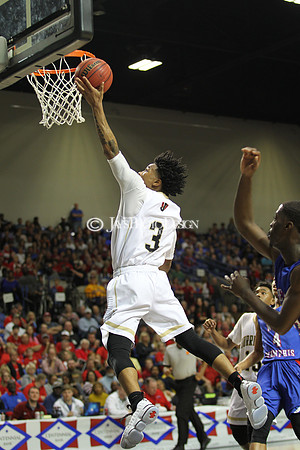 6A State Finals Jonesboro vs. West Memphis 3-10-18_0513