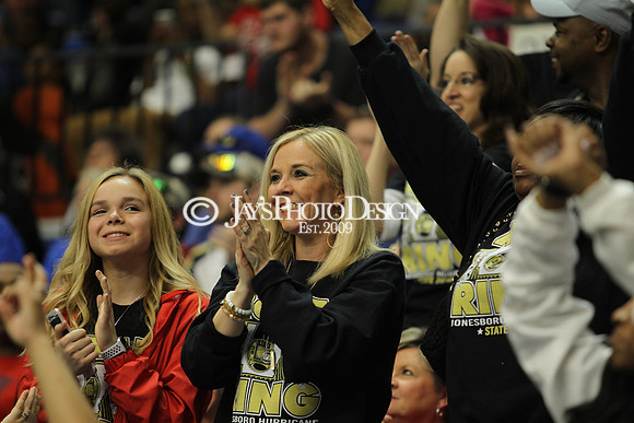 6A State Finals Jonesboro vs. West Memphis 3-10-18_0521