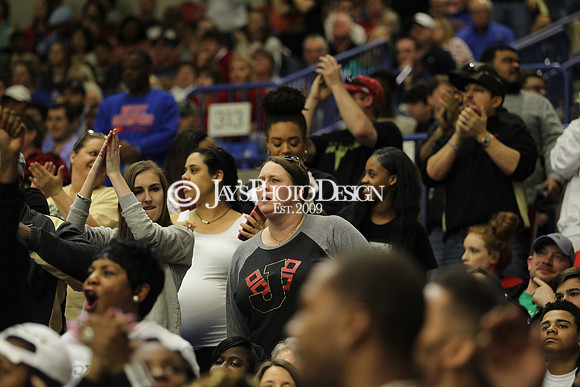 6A State Finals Jonesboro vs. West Memphis 3-10-18_0523