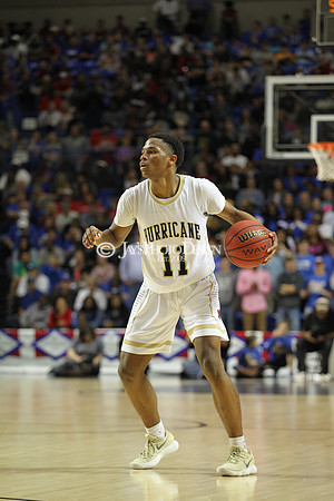 6A State Finals Jonesboro vs. West Memphis 3-10-18_0532