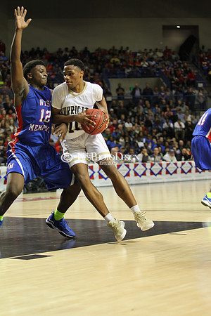 6A State Finals Jonesboro vs. West Memphis 3-10-18_0534