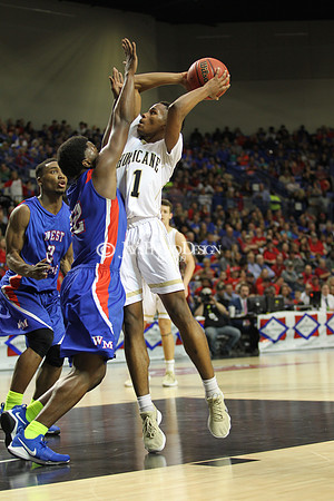 6A State Finals Jonesboro vs. West Memphis 3-10-18_0535