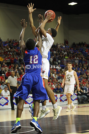6A State Finals Jonesboro vs. West Memphis 3-10-18_0537