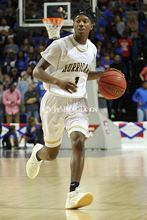 6A State Finals Jonesboro vs. West Memphis 3-10-18_0552