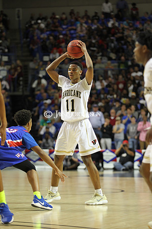 6A State Finals Jonesboro vs. West Memphis 3-10-18_0561