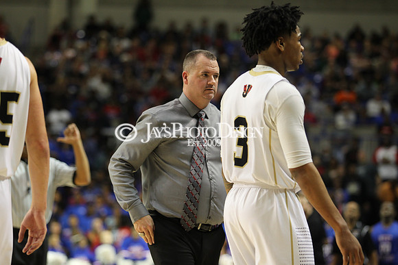 6A State Finals Jonesboro vs. West Memphis 3-10-18_0562
