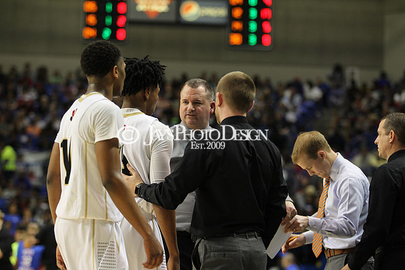 6A State Finals Jonesboro vs. West Memphis 3-10-18_0565