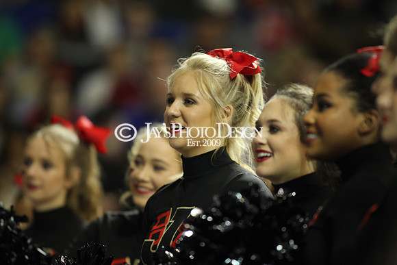 6A State Finals Jonesboro vs. West Memphis 3-10-18_0568