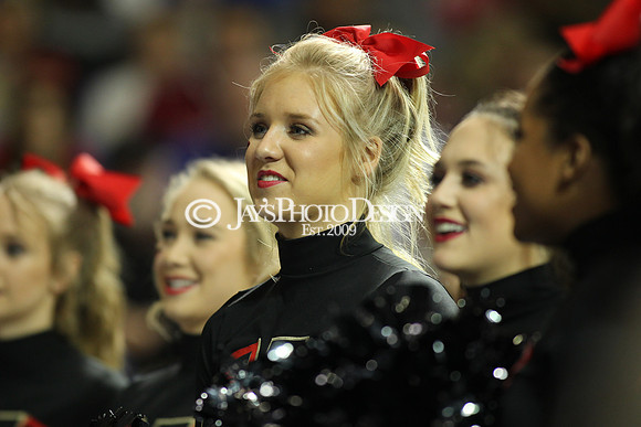 6A State Finals Jonesboro vs. West Memphis 3-10-18_0566