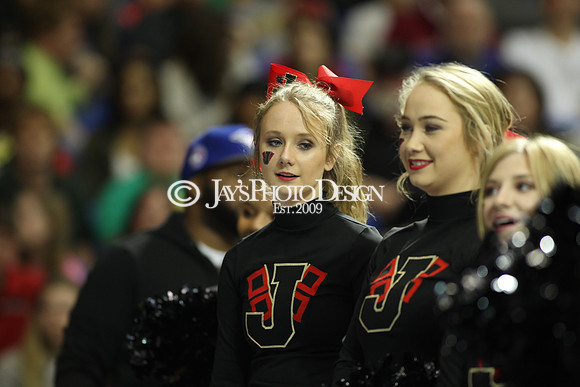 6A State Finals Jonesboro vs. West Memphis 3-10-18_0571