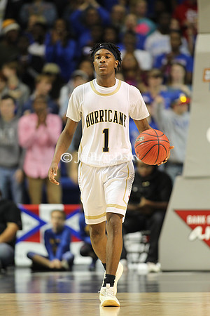 6A State Finals Jonesboro vs. West Memphis 3-10-18_0591