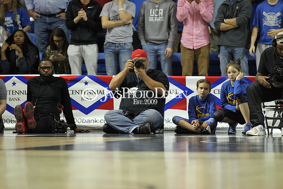 6A State Finals Jonesboro vs. West Memphis 3-10-18_0601