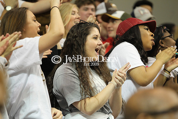 6A State Finals Jonesboro vs. West Memphis 3-10-18_0609