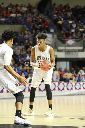 6A State Finals Jonesboro vs. West Memphis 3-10-18_0610