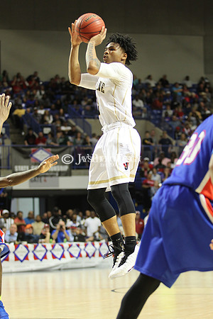 6A State Finals Jonesboro vs. West Memphis 3-10-18_0619
