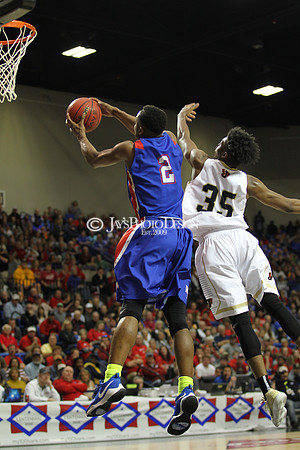 6A State Finals Jonesboro vs. West Memphis 3-10-18_0621