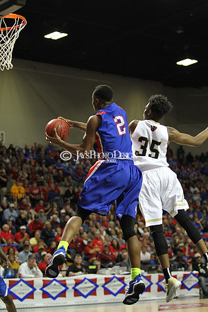 6A State Finals Jonesboro vs. West Memphis 3-10-18_0622