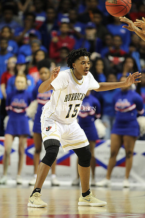 6A State Finals Jonesboro vs. West Memphis 3-10-18_0660