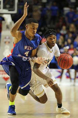 6A State Finals Jonesboro vs. West Memphis 3-10-18_0676