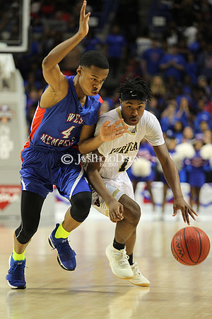6A State Finals Jonesboro vs. West Memphis 3-10-18_0677