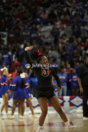 6A State Finals Jonesboro vs. West Memphis 3-10-18_0680