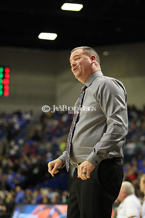 6A State Finals Jonesboro vs. West Memphis 3-10-18_0682