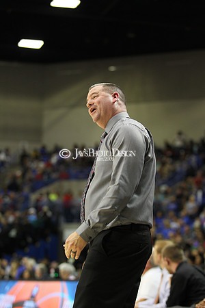 6A State Finals Jonesboro vs. West Memphis 3-10-18_0684