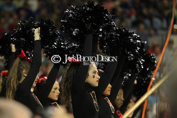 6A State Finals Jonesboro vs. West Memphis 3-10-18_0698