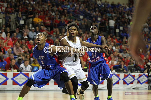 6A State Finals Jonesboro vs. West Memphis 3-10-18_0701