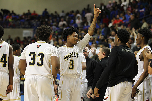 6A State Finals Jonesboro vs. West Memphis 3-10-18_0719