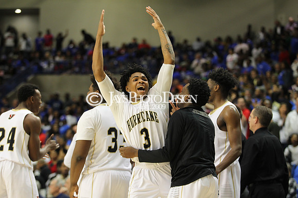 6A State Finals Jonesboro vs. West Memphis 3-10-18_0725