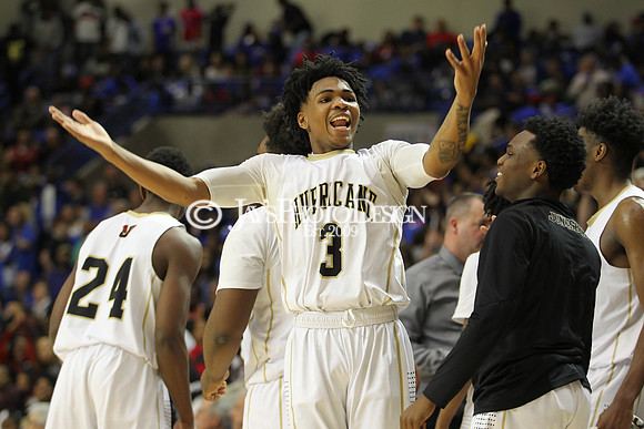 6A State Finals Jonesboro vs. West Memphis 3-10-18_0727