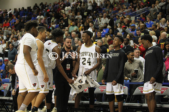 6A State Finals Jonesboro vs. West Memphis 3-10-18_0740