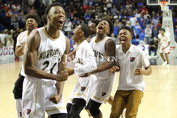 6A State Finals Jonesboro vs. West Memphis 3-10-18_0751