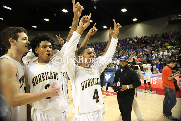 6A State Finals Jonesboro vs. West Memphis 3-10-18_0762